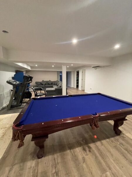 Large Mansion Chester, NY