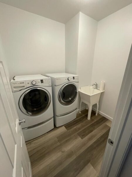 Large Mansion Chester, NY