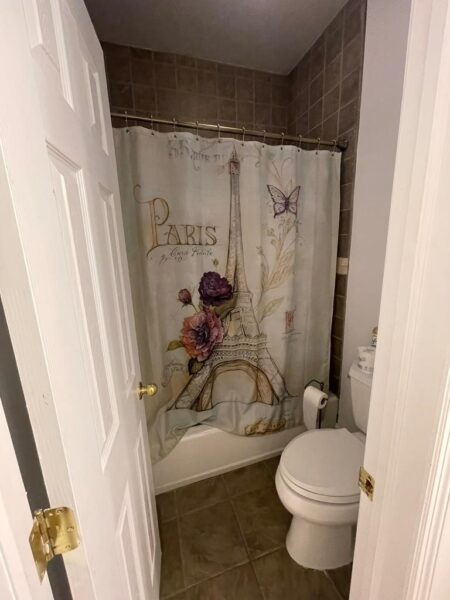 Large Mansion Chester, NY