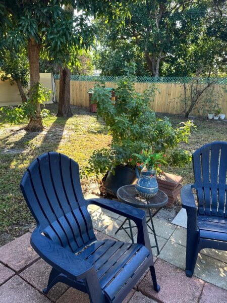 Spacious Kosher Family Home in North Miami Beach